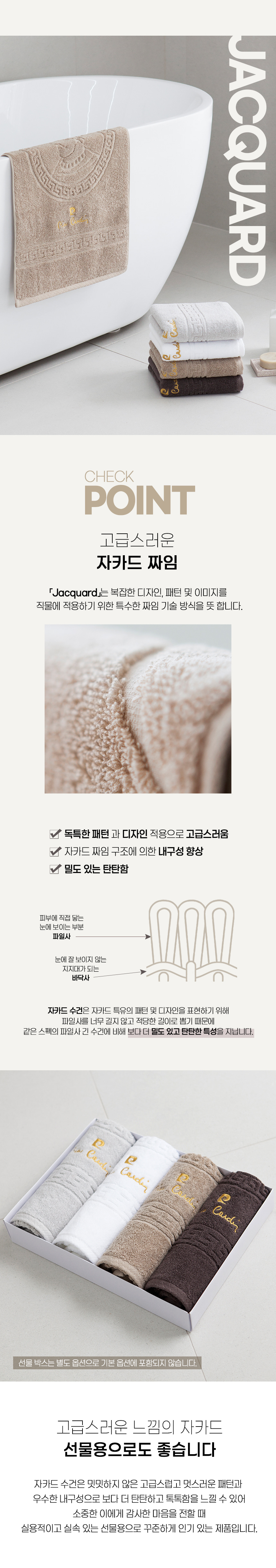 7566c091780630a9d6a1736819b5904a_1768182