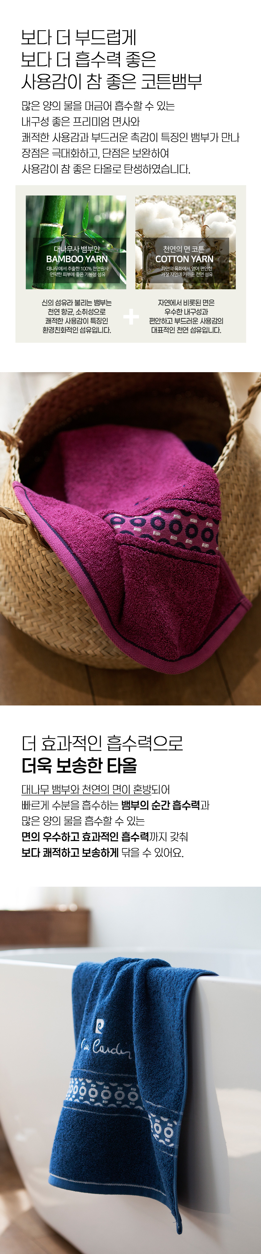 7566c091780630a9d6a1736819b5904a_1768185