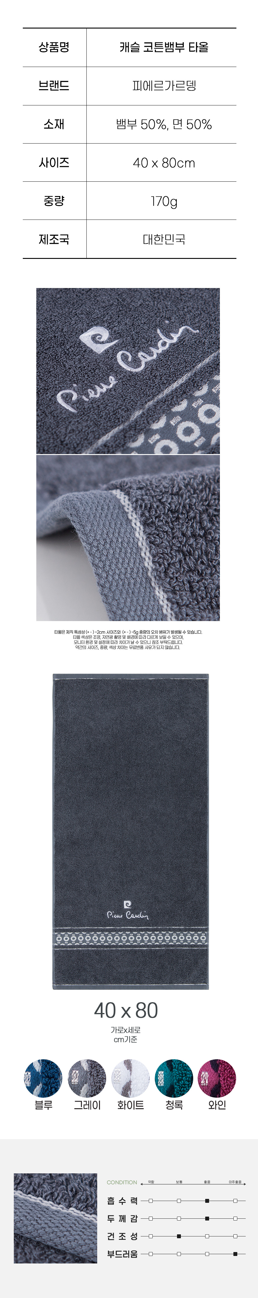 7566c091780630a9d6a1736819b5904a_1768185