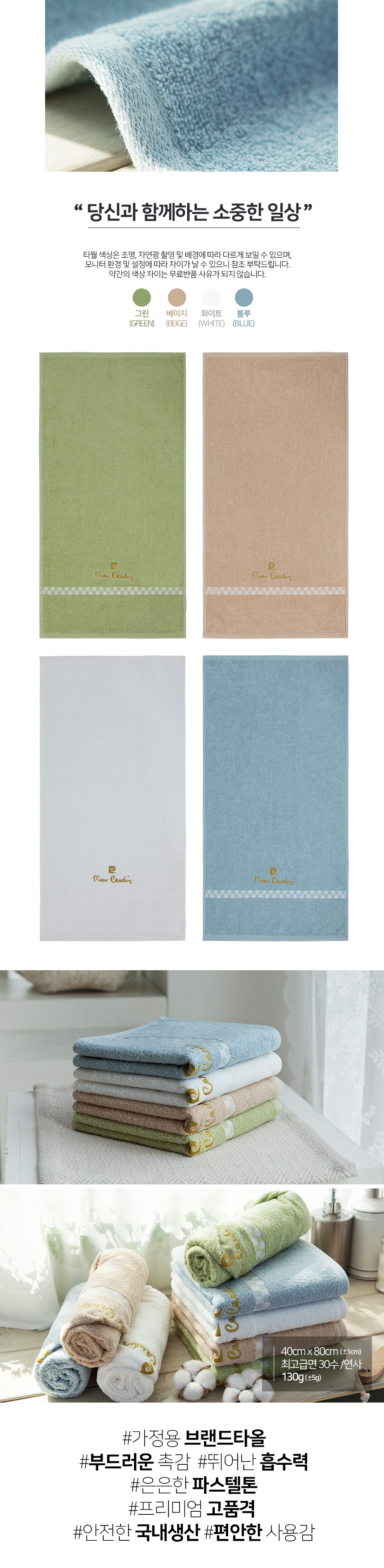 7566c091780630a9d6a1736819b5904a_1768185