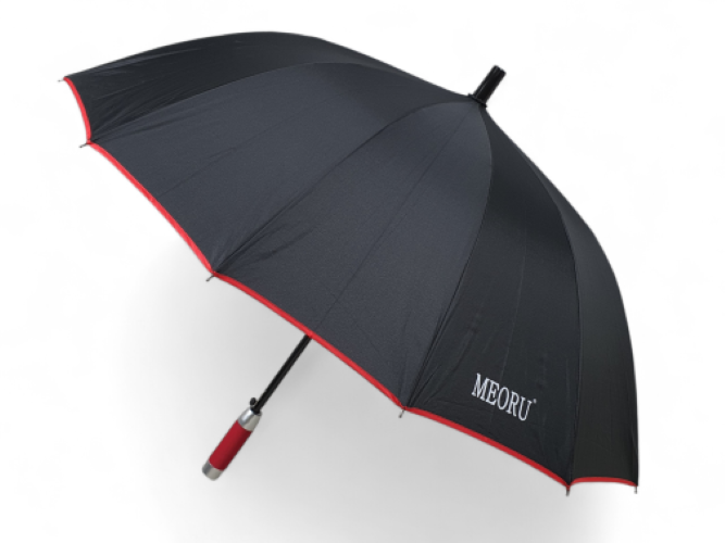 머루 본지바이어스(EVA)60-14K