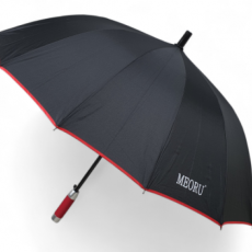 머루 본지바이어스(EVA)60-14K