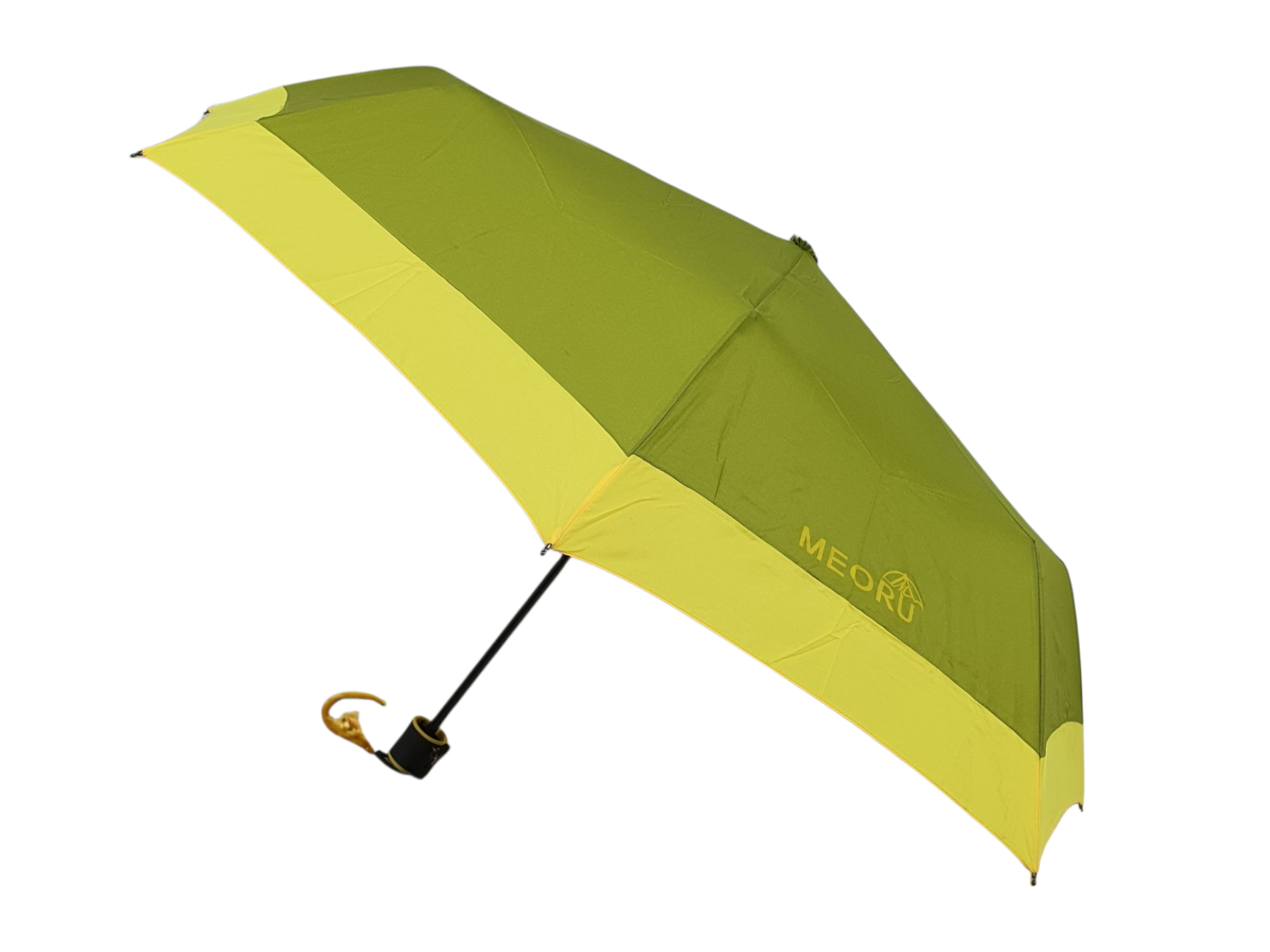 머루 3단수동 칼라보다