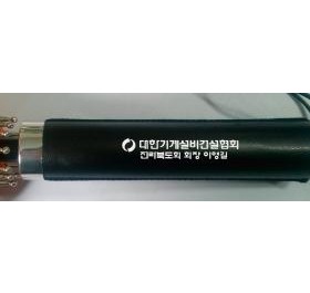 아놀드파마 60줄보다 인쇄시안