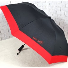 머루2단본지 칼라보다