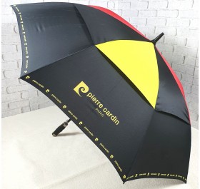 75이중방풍자동콤비(레드그린)