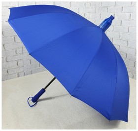 머루 60자바라(물받이)장우산