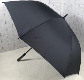 75본지 무하직기 장우산