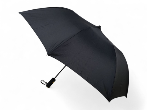 머루 2단 본지 솔리드