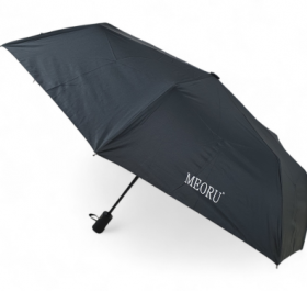 머루 3단전자동 솔리드 암막코팅