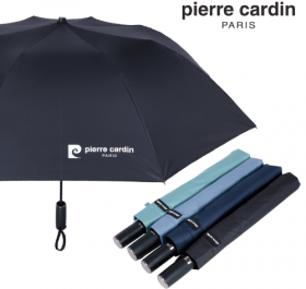 피에르가르뎅 2단 암막솔리드