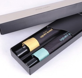 피에르 2단 암막 컬러보다 + 3단완자 암막 컬러보다 세트