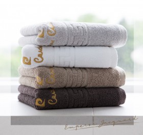 피에르가르뎅 황제 190g 페이스타올