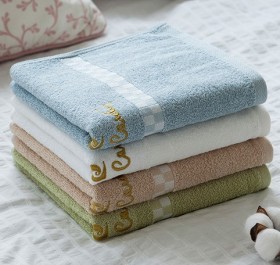 피에르가르뎅 체스 130g 페이스타올